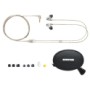 SHURE SE315 EARPHONES